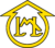 Lucca inmobiliaria