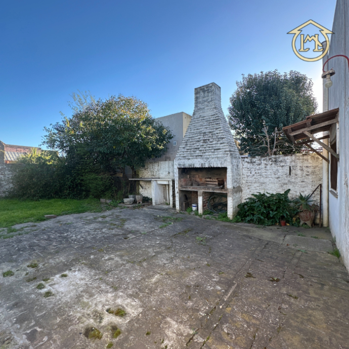 Copia de Sin título (700 × 700 px) (2)