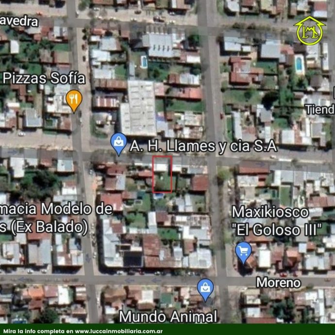 HERMOSO DEPARTAMENTO A ESTRENAR (2)