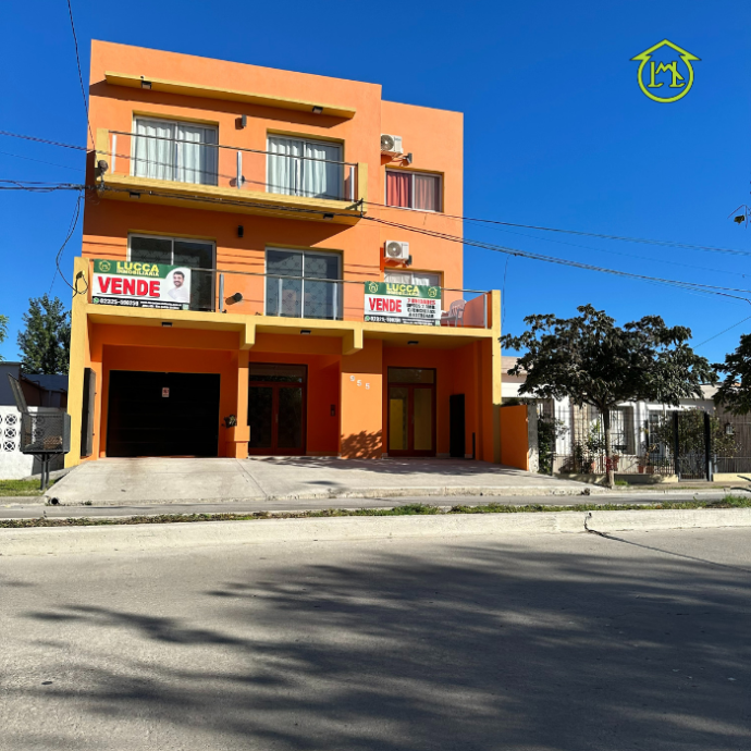 Sin título (700 × 700 px) (1) (1) (1)