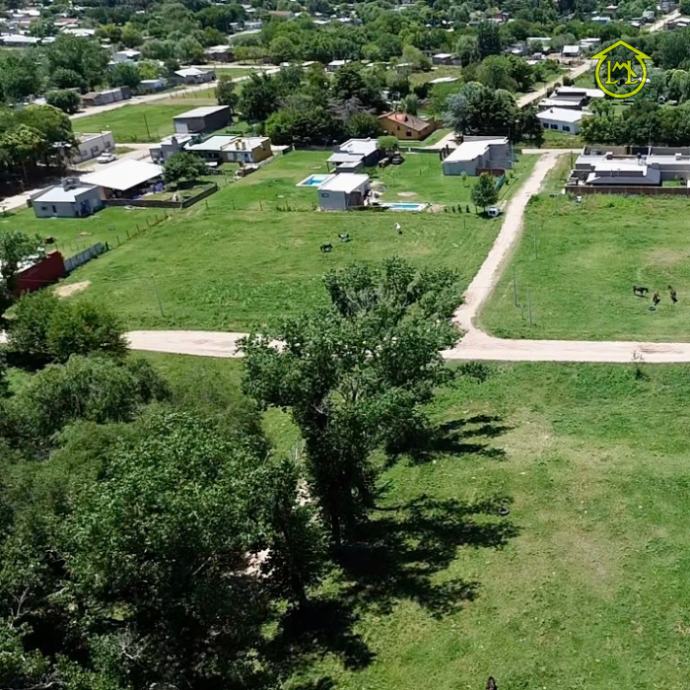 Sin título (700 × 700 px) (1)