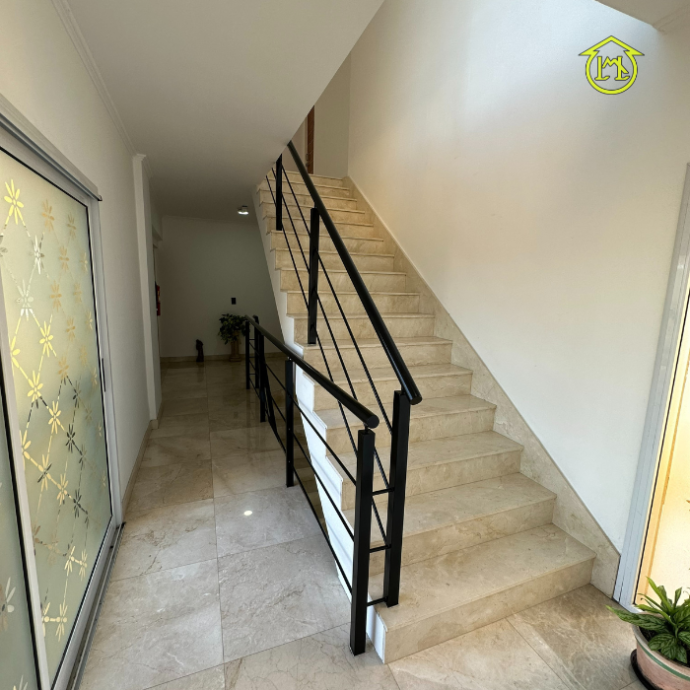 Sin título (700 × 700 px) (10) (3)