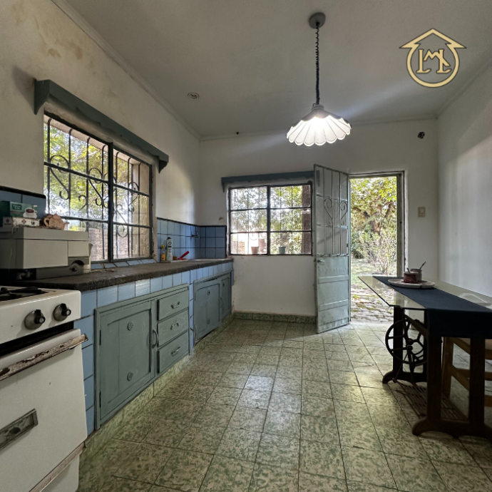 Sin título (700 × 700 px) (10)