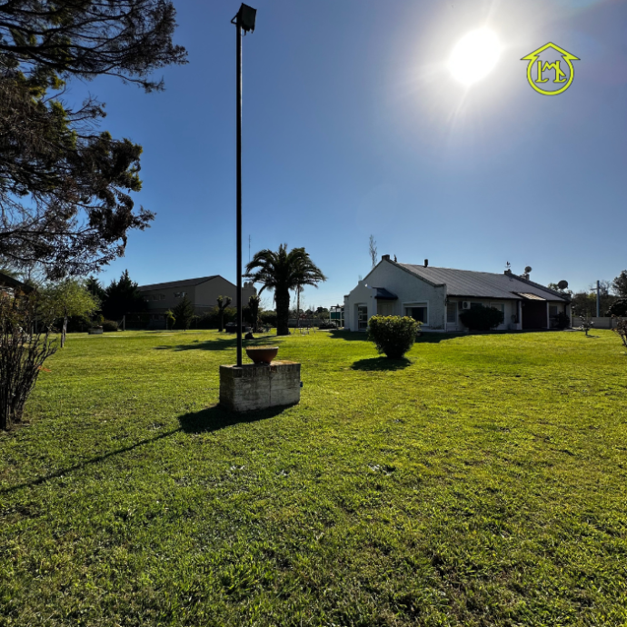 Sin título (700 × 700 px) (100)