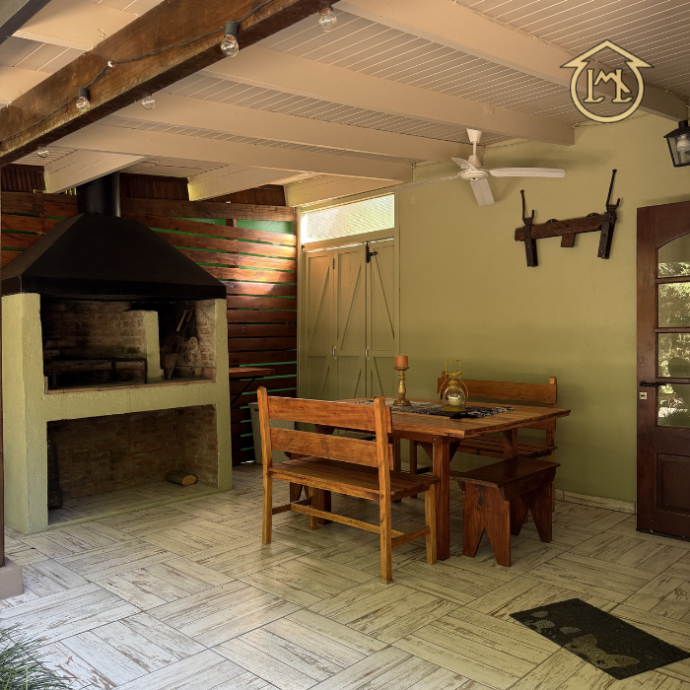 Sin título (700 × 700 px) (100)