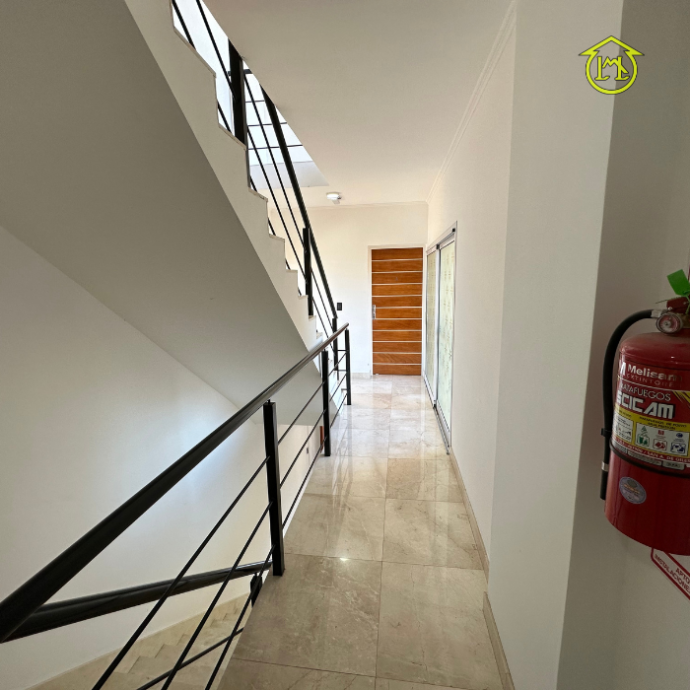 Sin título (700 × 700 px) (11) (3)