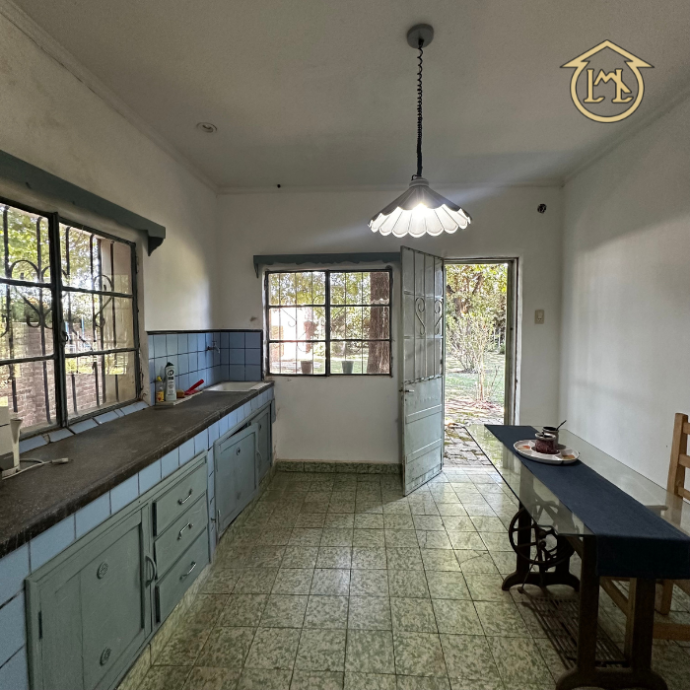 Sin título (700 × 700 px) (11)