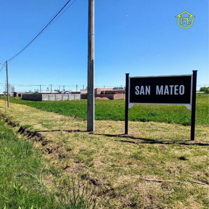 xr:d:DAFCXXVV81g:154,j:1447465307,t:23010514