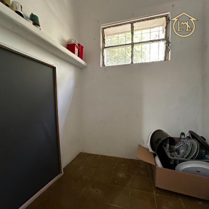 Sin título (700 × 700 px) (13)