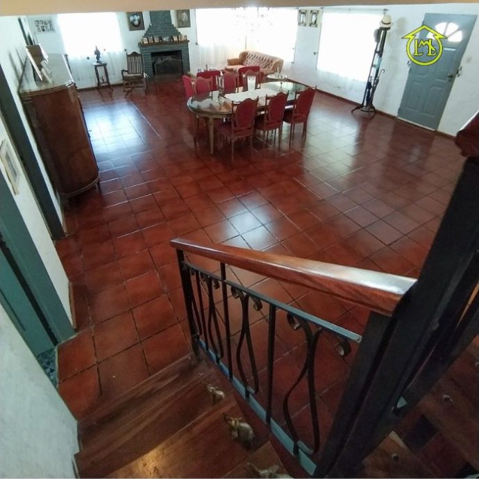 Sin título (700 × 700 px) (14)