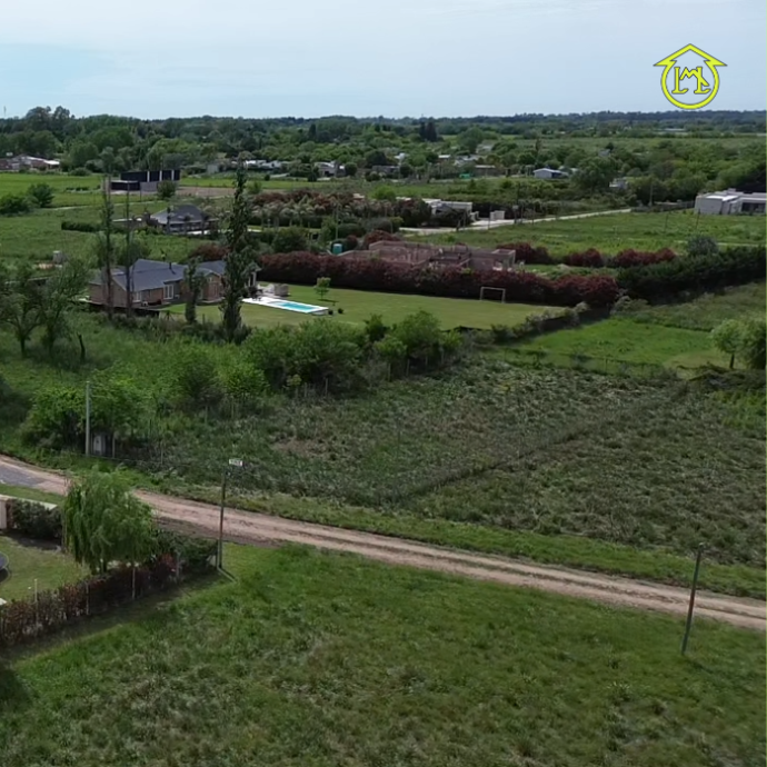 Sin título (700 × 700 px) (14)