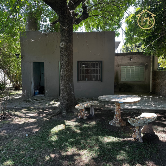 Sin título (700 × 700 px) (14)