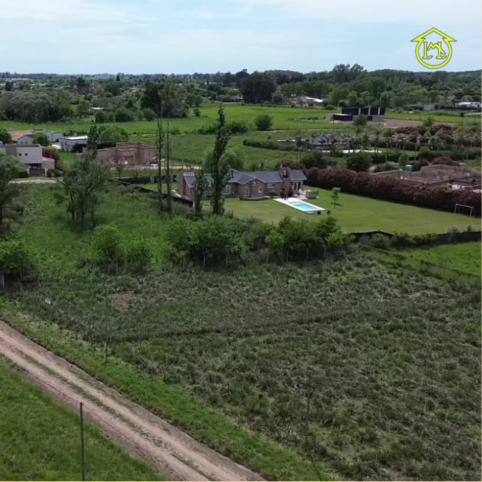 Sin título (700 × 700 px) (15)