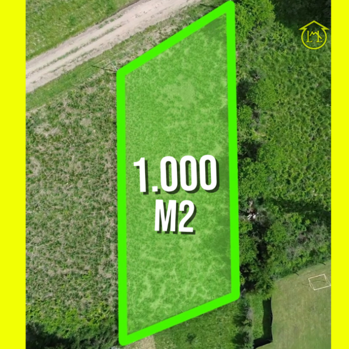 Sin título (700 × 700 px) (16)