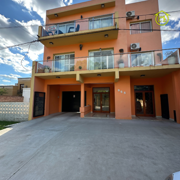 Sin título (700 × 700 px) (17)