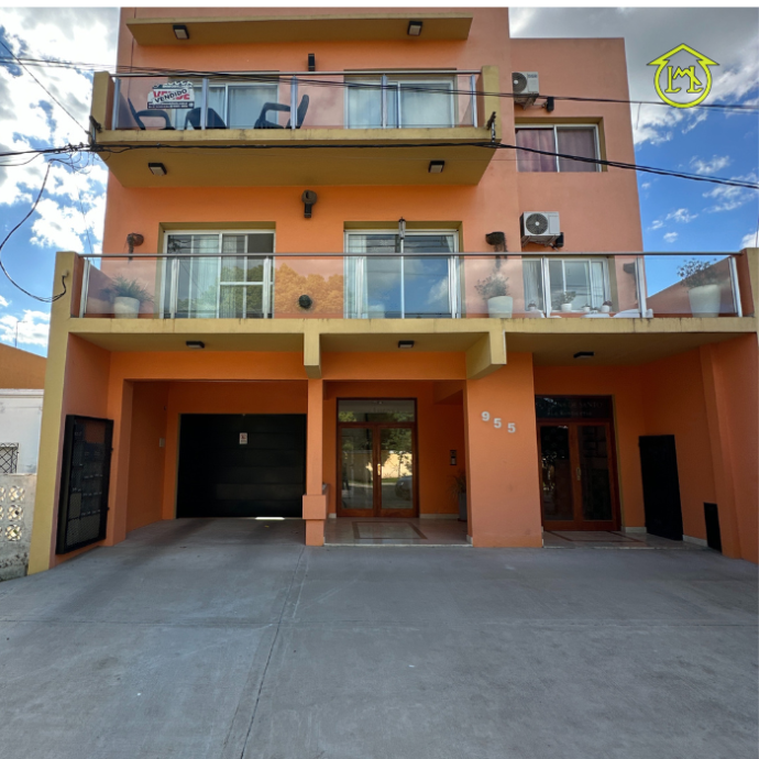 Sin título (700 × 700 px) (18)