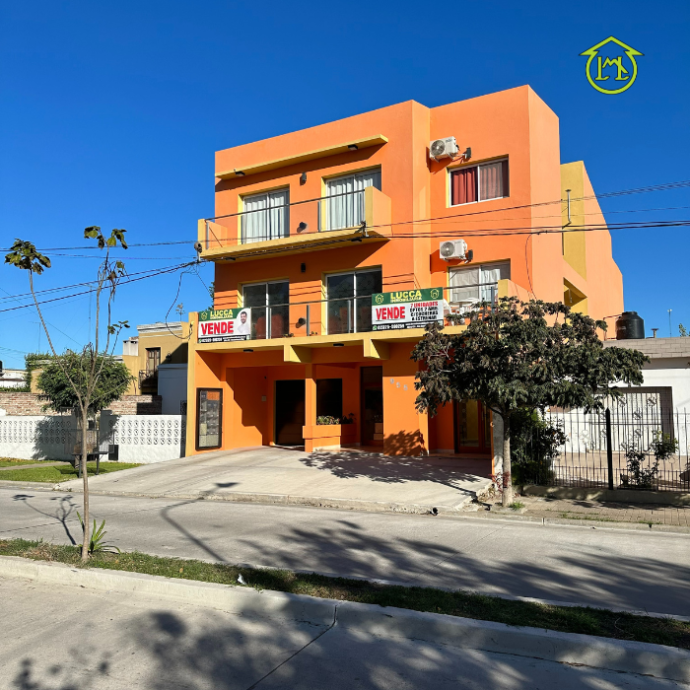 Sin título (700 × 700 px) (2) (1)