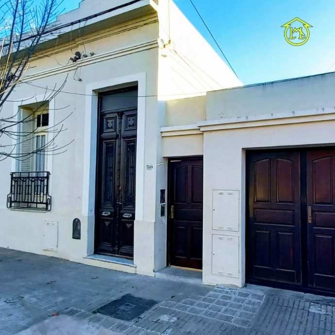 Sin título (700 × 700 px) (2)