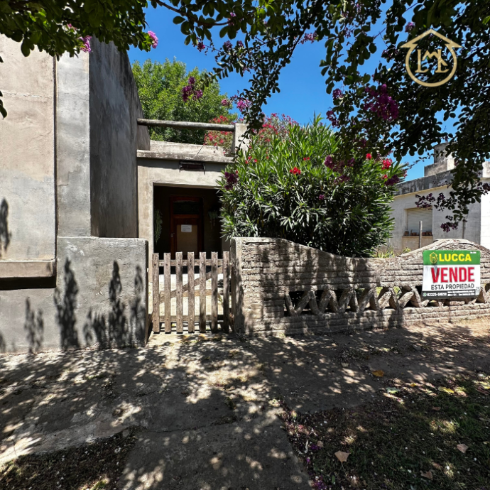 Sin título (700 × 700 px) (2)