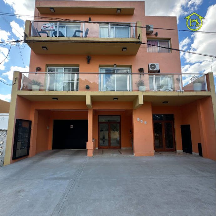 Sin título (700 × 700 px) (20)