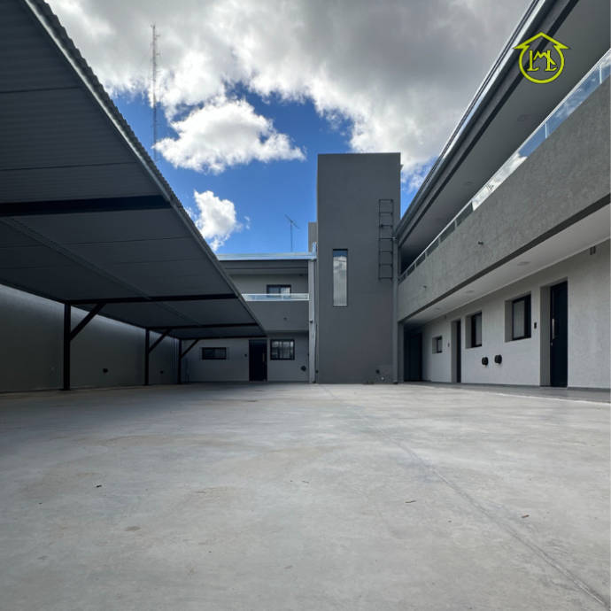 Sin título (700 × 700 px) - 2025-04-01T074426.262 (1)