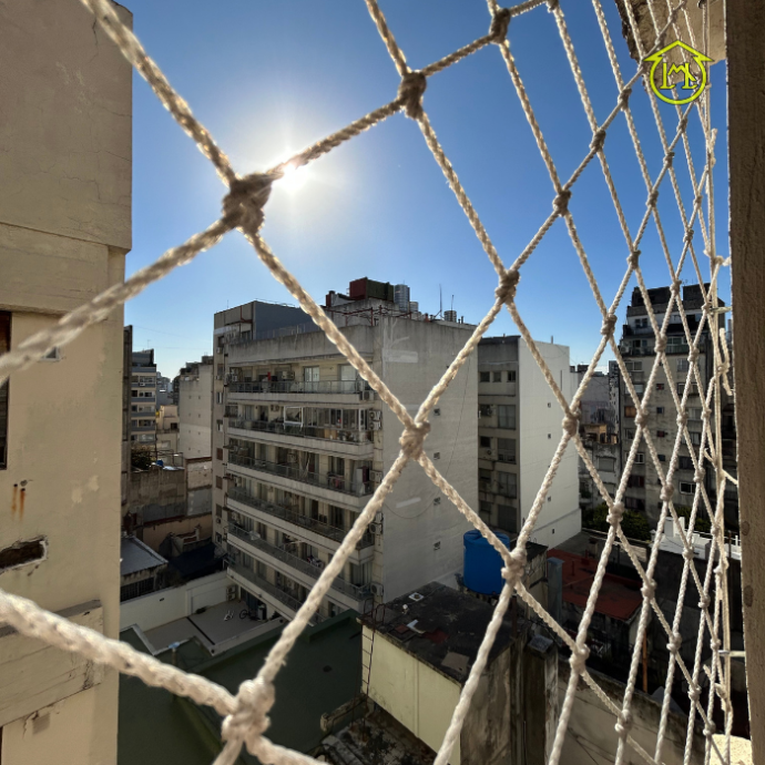 Sin título (700 × 700 px) - 2025-05-05T203032.026 (1)