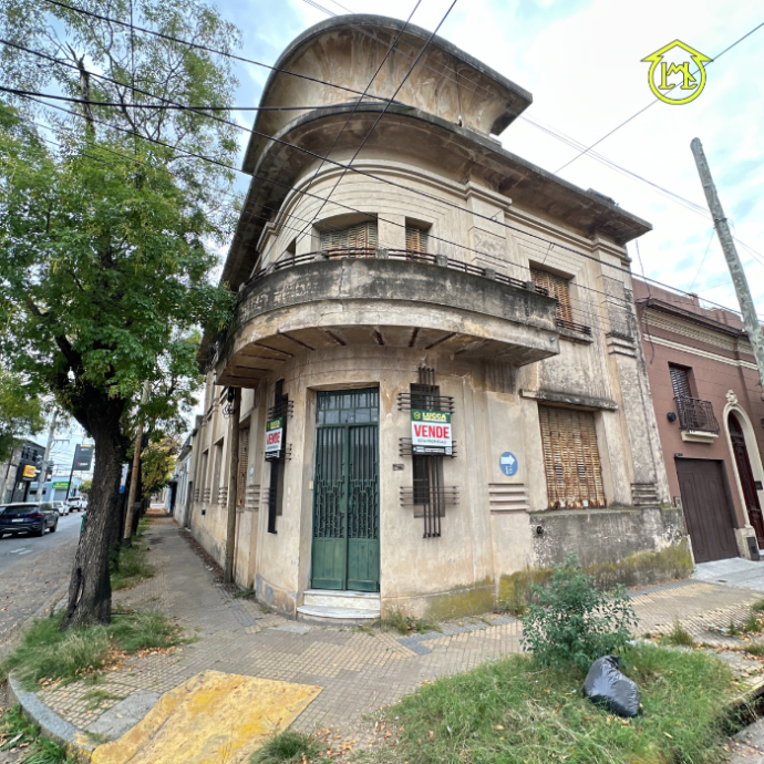 Sin título (700 × 700 px) - 2025-05-09T182938.643 (1)