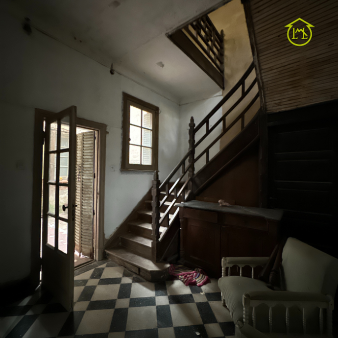 Sin título (700 × 700 px) - 2025-05-09T183111.622 (1)