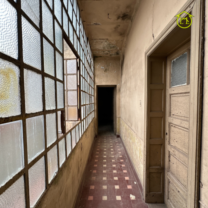 Sin título (700 × 700 px) - 2025-05-09T183651.063 (1)