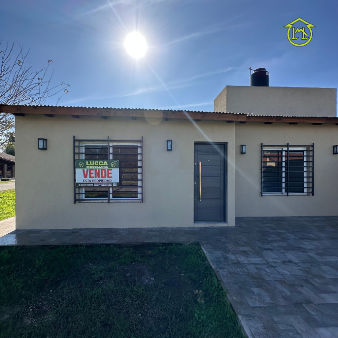 Sin título (700 × 700 px) - 2025-06-05T104657.225 (2)