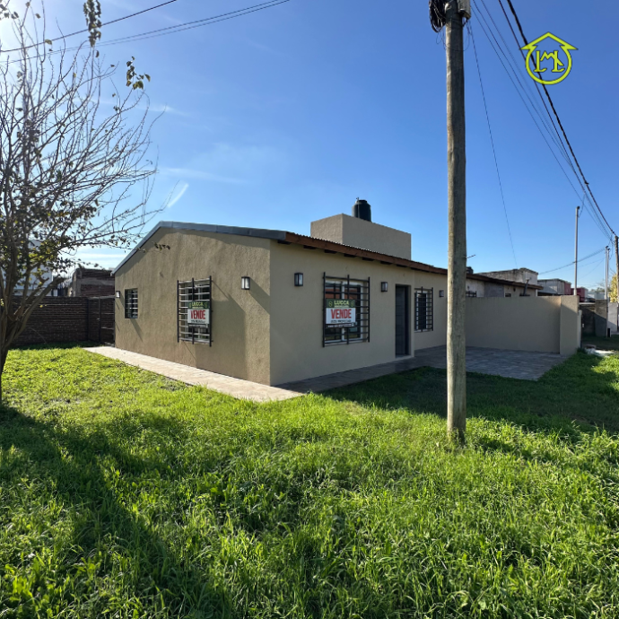 Sin título (700 × 700 px) - 2025-06-05T104719.854 (2)