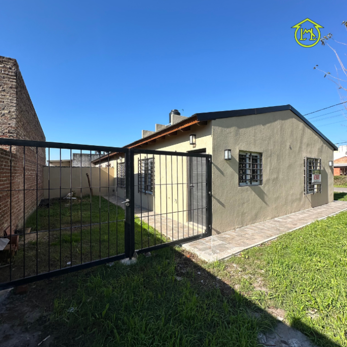 Sin título (700 × 700 px) - 2025-06-05T104743.045 (2)