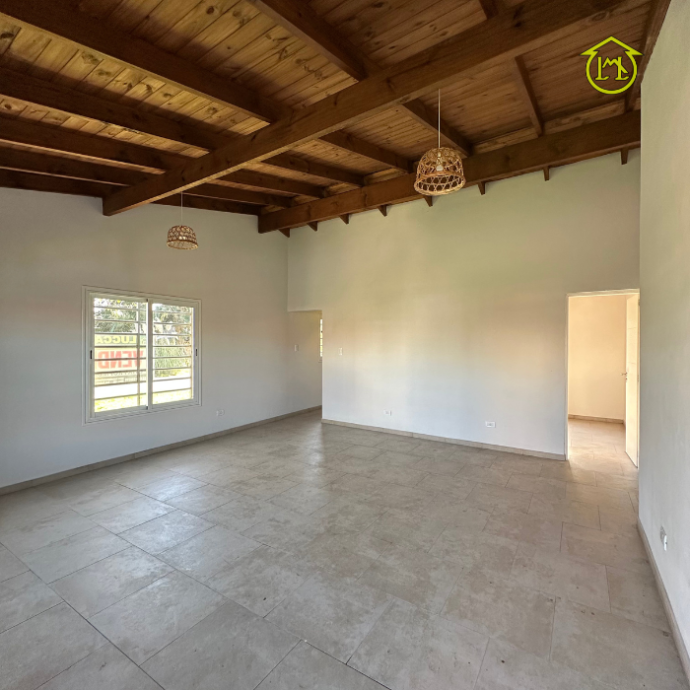 Sin título (700 × 700 px) - 2025-06-05T104801.036 (2)