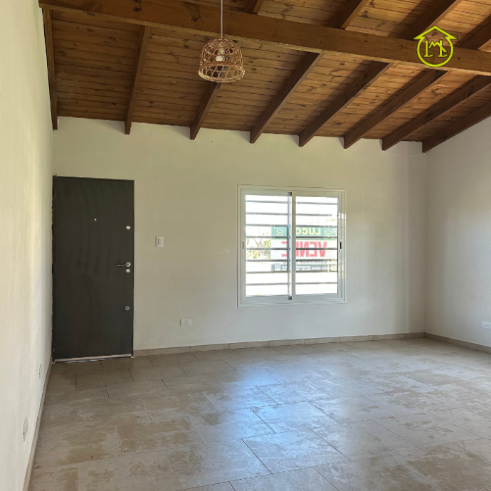 Sin título (700 × 700 px) - 2025-06-05T104819.071 (1)