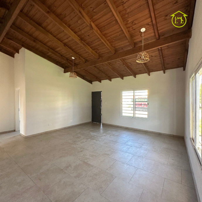 Sin título (700 × 700 px) - 2025-06-05T104839.685 (1)