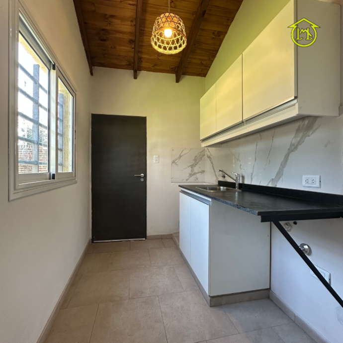 Sin título (700 × 700 px) - 2025-06-05T104858.430 (2)