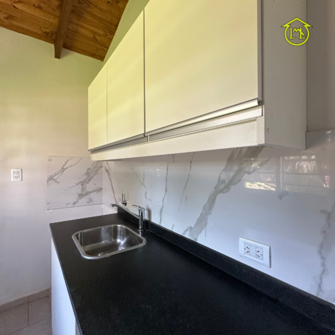 Sin título (700 × 700 px) - 2025-06-05T104919.115 (1)