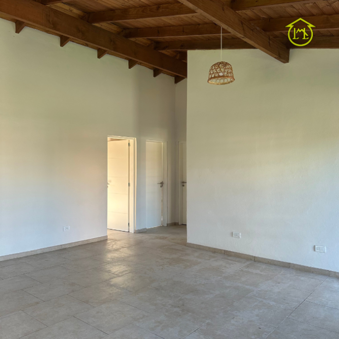 Sin título (700 × 700 px) - 2025-06-05T104942.266 (1)