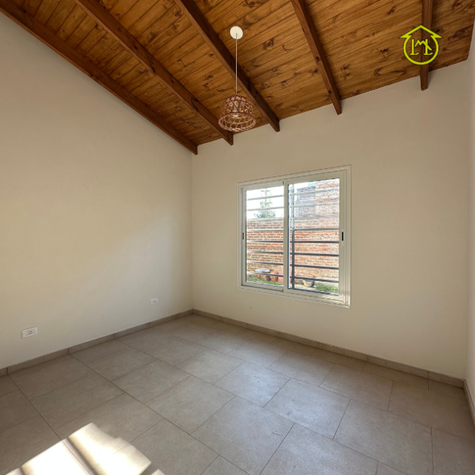 Sin título (700 × 700 px) - 2025-06-05T105002.202 (1)