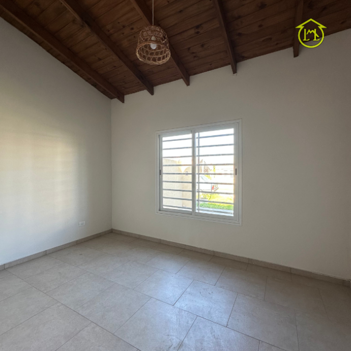 Sin título (700 × 700 px) - 2025-06-05T105104.792 (1)