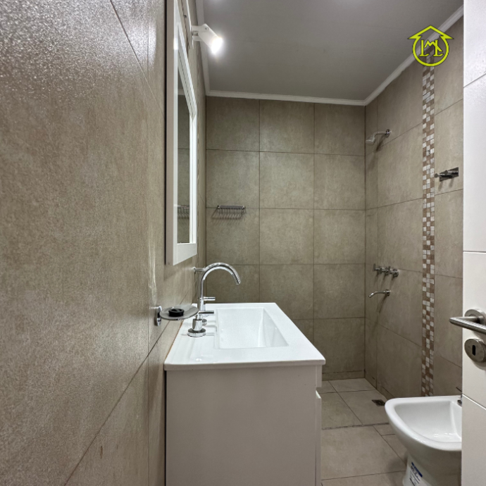 Sin título (700 × 700 px) - 2025-06-05T105124.535 (2)