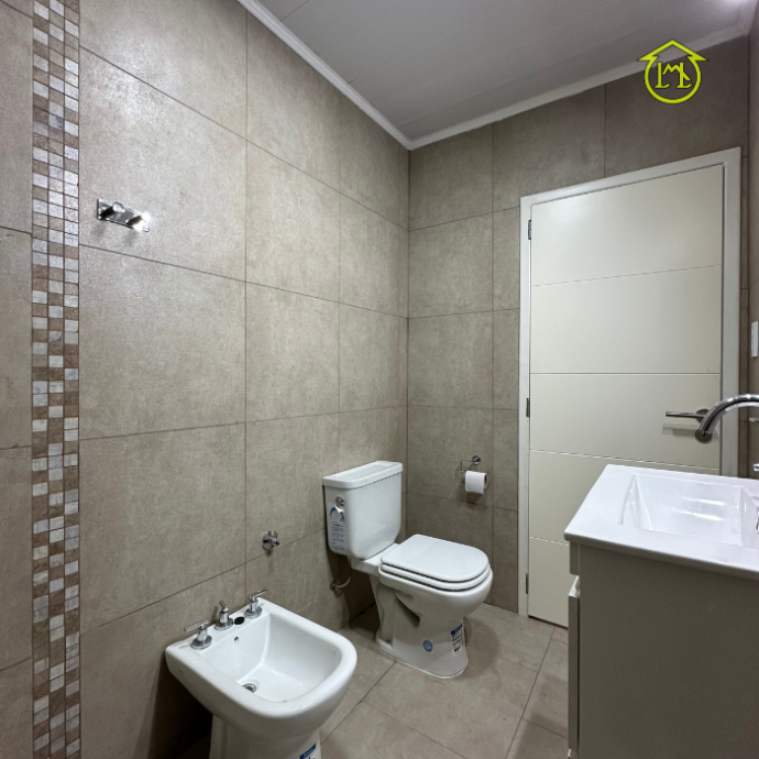 Sin título (700 × 700 px) - 2025-06-05T105144.839 (1)