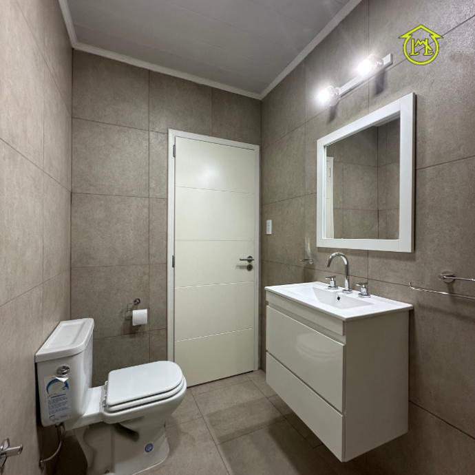 Sin título (700 × 700 px) - 2025-06-05T105204.644 (1)