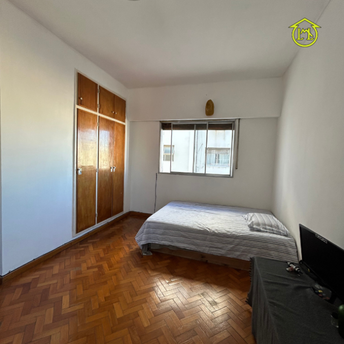 Sin título (700 × 700 px) - 2025-06-11T182721.737
