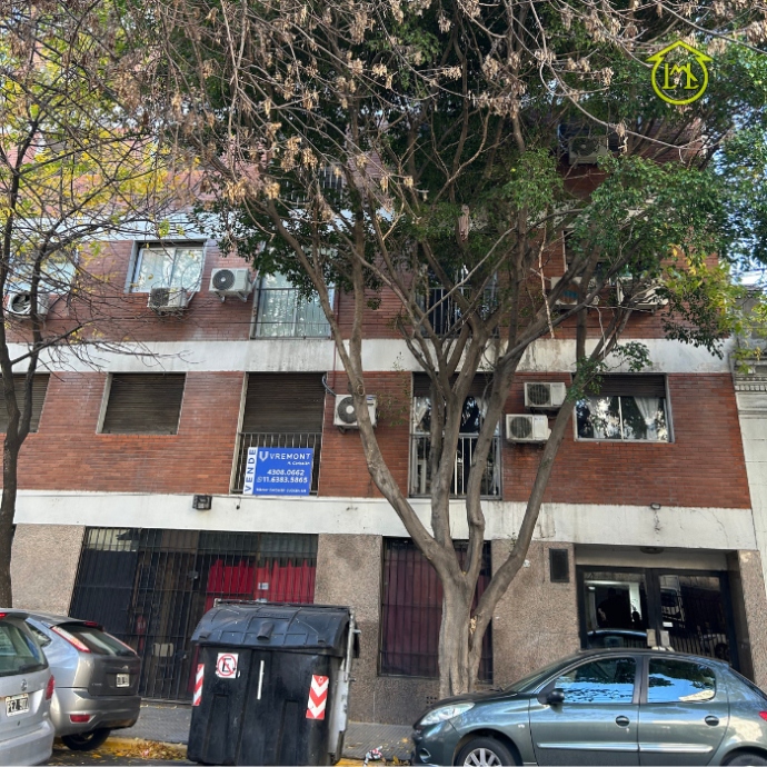 Sin título (700 × 700 px) - 2025-06-11T182952.306