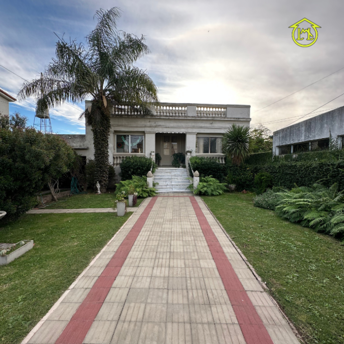 Sin título (700 × 700 px) - 2025-06-18T095956.263