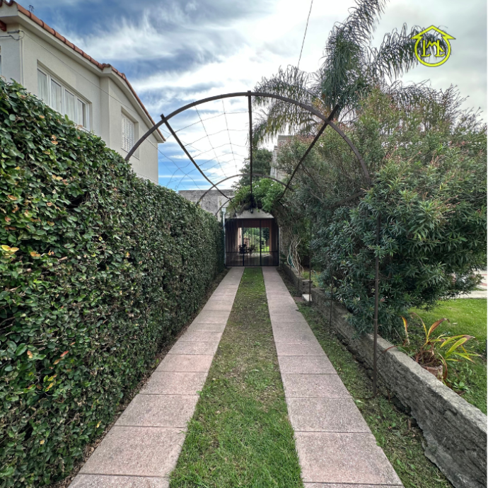 Sin título (700 × 700 px) - 2025-06-18T101331.838