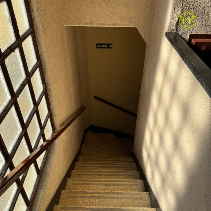 Sin título (700 × 700 px) - 2025-07-07T204811.438