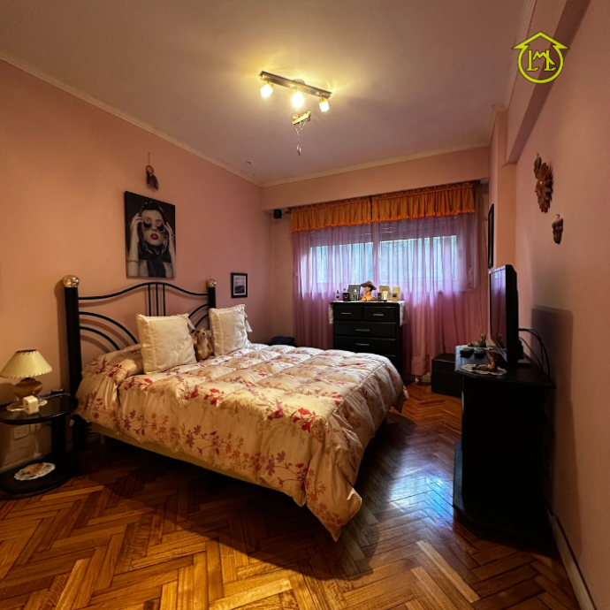 Sin título (700 × 700 px) - 2025-07-31T095239.443