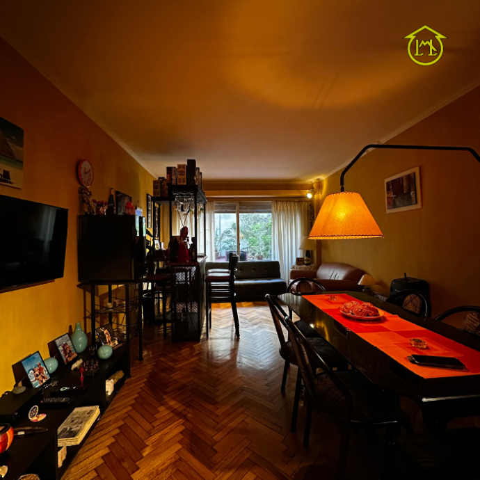Sin título (700 × 700 px) - 2025-07-31T101421.294